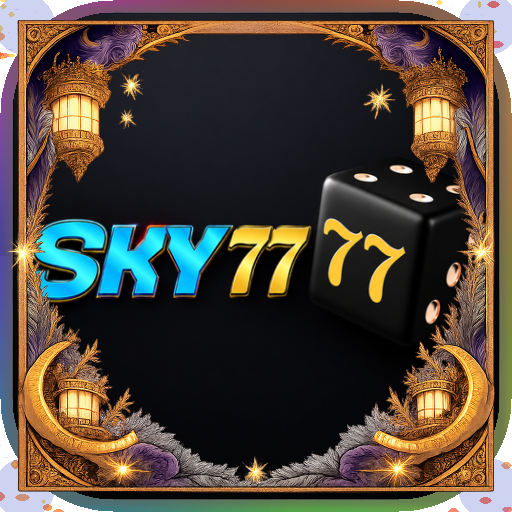 sky77 — mitra unggulan