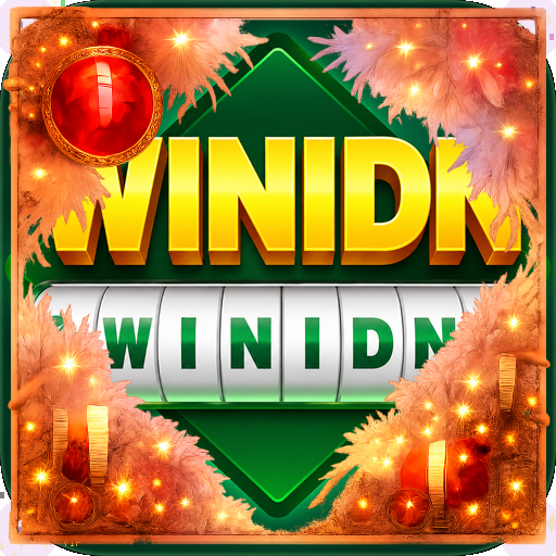 winidn — mitra unggulan