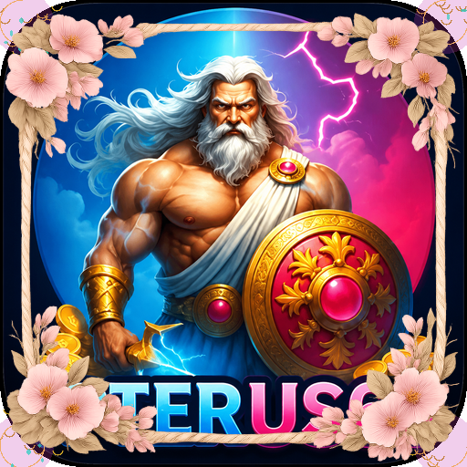 jpterus66 — galeri pratinjau - APK Resmi