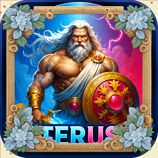 jpterus66 — galeri pratinjau Resmi APK