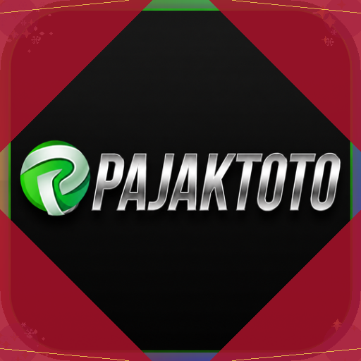 pajaktoto — mitra unggulan