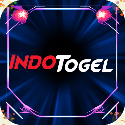 indotogel — mitra unggulan