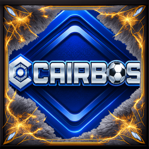 cairbos — mitra unggulan